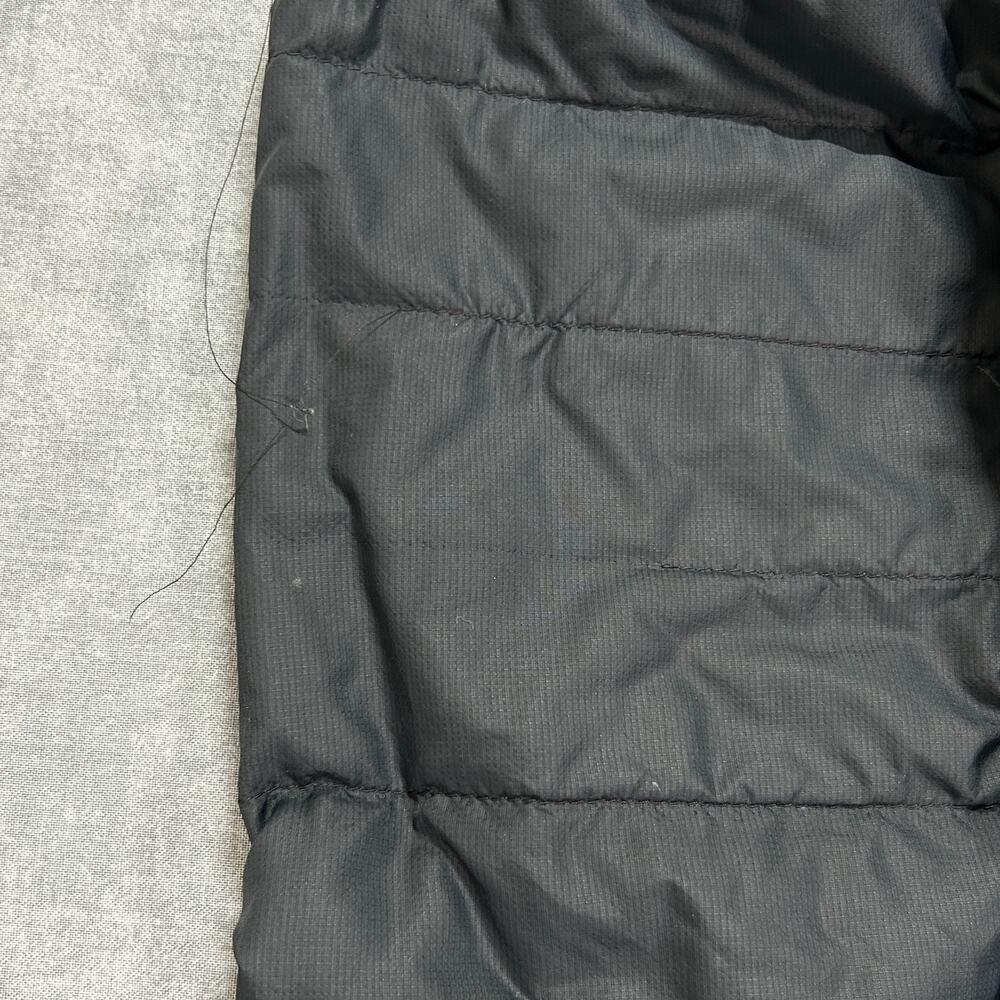 Mountain Hardwear Ratio Q.Sheild 650 down puffer gorpcore outdoors jacket wms M - Picture 7 of 13